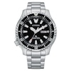 Thumbnail Image 0 of Citizen Promaster Stainless Steel Exclusive Watch