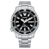 Thumbnail Image 1 of Citizen Promaster Stainless Steel Exclusive Watch