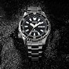 Thumbnail Image 1 of Citizen Promaster Stainless Steel Exclusive Watch