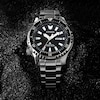 Thumbnail Image 2 of Citizen Promaster Stainless Steel Exclusive Watch