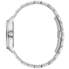 Thumbnail Image 1 of Gucci GG2570 Diamond Stainless Steel Bracelet Watch