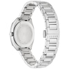 Thumbnail Image 2 of Gucci GG2570 Diamond Stainless Steel Bracelet Watch