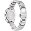 Thumbnail Image 2 of Gucci GG2570 Diamond Stainless Steel Bracelet Watch