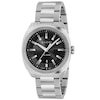 Thumbnail Image 0 of Gucci GG2570 Stainless Steel Bracelet Watch
