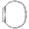 Thumbnail Image 1 of Gucci GG2570 Stainless Steel Bracelet Watch