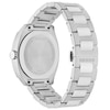 Thumbnail Image 2 of Gucci GG2570 Stainless Steel Bracelet Watch