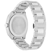 Thumbnail Image 2 of Gucci GG2570 Blue Dial & Stainless Steel Bracelet Watch