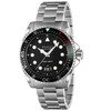 Thumbnail Image 0 of Gucci Dive Stainless Steel Bracelet Watch