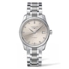 Thumbnail Image 0 of Longines Master Collection Stainless Steel Watch