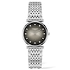 Thumbnail Image 0 of Longines La Grand Classique Ladies' Stainless Steel Watch