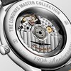Thumbnail Image 4 of Longines Master Collection 190th Anniversary Men's Watch