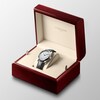 Thumbnail Image 5 of Longines Master Collection 190th Anniversary Men's Watch