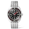 Thumbnail Image 1 of Longines Ultra-Chron Box Edition Bracelet Watch Gift Set