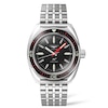 Thumbnail Image 0 of Longines Ultra-Chron Box Edition Bracelet Watch Gift Set