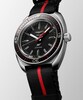Thumbnail Image 3 of Longines Ultra-Chron Box Edition Bracelet Watch Gift Set