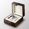 Thumbnail Image 5 of Longines Ultra-Chron Box Edition Bracelet Watch Gift Set