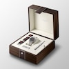 Thumbnail Image 4 of Longines Ultra-Chron Box Edition Bracelet Watch Gift Set