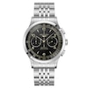 Thumbnail Image 0 of Longines Record Collection Stainless Steel Bracelet Watch