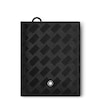 Thumbnail Image 0 of Montblanc Extreme 3.0 6CC Leather Card Holder