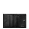 Thumbnail Image 1 of Montblanc Extreme 3.0 6CC Leather Card Holder