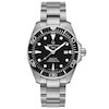 Thumbnail Image 0 of Certina DS Action Diver Men's Stainless Steel Watch