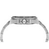 Thumbnail Image 1 of Certina DS Action Diver Men's Stainless Steel Watch