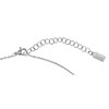 Thumbnail Image 1 of BOSS Insignia Ladies' Stainless Steel Necklace