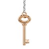 Thumbnail Image 2 of BOSS Soulmate Ladies' Two Tone Pendant