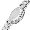 Thumbnail Image 3 of TAG Heuer Link Diamond Stainless Steel Bracelet Watch