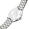 Thumbnail Image 3 of TAG Heuer Formula 1 Men's Grey Dial & Stainless Steel Watch