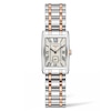 Thumbnail Image 0 of Longines Dolcevita Ladies' Two-Tone Bracelet Watch