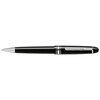 Thumbnail Image 0 of Montblanc Meisterstuck Midsize Ballpoint Pen