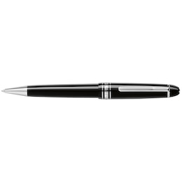 Montblanc Meisterstuck Midsize Ballpoint Pen