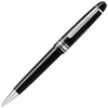 Thumbnail Image 1 of Montblanc Meisterstuck Midsize Ballpoint Pen