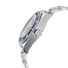 Thumbnail Image 2 of Tudor Black Bay 41mm Men's Stainless Steel Bracelet Watch