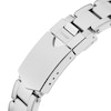 Thumbnail Image 3 of Tudor Black Bay 41mm Men's Stainless Steel Bracelet Watch