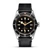 Thumbnail Image 0 of Tudor Black Bay Men's Stainless Steel Strap Watch