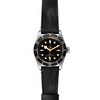 Thumbnail Image 1 of Tudor Black Bay Men's Stainless Steel Strap Watch