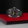 Thumbnail Image 2 of Tudor Black Bay Men's Stainless Steel Strap Watch