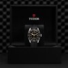 Thumbnail Image 3 of Tudor Black Bay Men's Stainless Steel Strap Watch