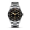 Thumbnail Image 0 of Tudor Black Bay Men's Stainless Steel Bracelet Watch