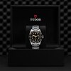 Thumbnail Image 3 of Tudor Black Bay Men's Stainless Steel Bracelet Watch