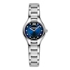 Thumbnail Image 0 of Raymond Weil Noemia Diamond & Stainless Steel Bracelet Watch