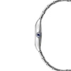 Thumbnail Image 1 of Raymond Weil Noemia Diamond & Stainless Steel Bracelet Watch