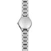 Thumbnail Image 2 of Raymond Weil Noemia Diamond & Stainless Steel Bracelet Watch