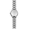 Thumbnail Image 1 of Raymond Weil Noemia Exclusive Two-Tone Bracelet Watch