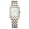 Thumbnail Image 0 of Raymond Weil Toccata Ladies' Two-Tone Bracelet Watch