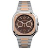Thumbnail Image 0 of Bell & Ross BR 05 Chrono Men's Limited Edition Watch
