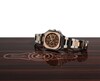 Thumbnail Image 1 of Bell & Ross BR 05 Chrono Men's Limited Edition Watch