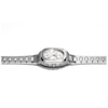 Thumbnail Image 1 of Bell & Ross BR 05 GMT White Men's Stainless Steel Watch